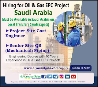 Gulf%2BJob%2BPaper%2B%25288%2529