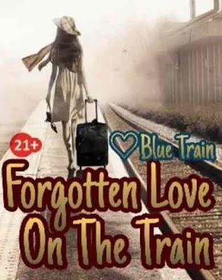 Novel Forgotten Love On The Train Full Episode