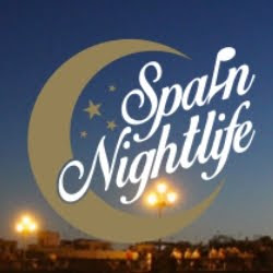MADRID NIGHTLIFE is member of "Spain Nightlife Association"