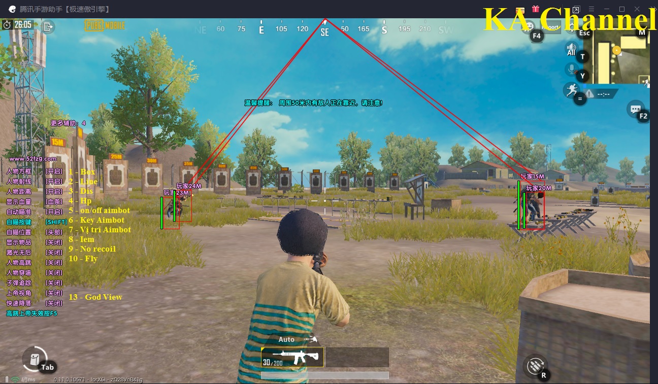 Truco para correr mas rapido pubg mobile Truco para correr mas rapido pubg mobile