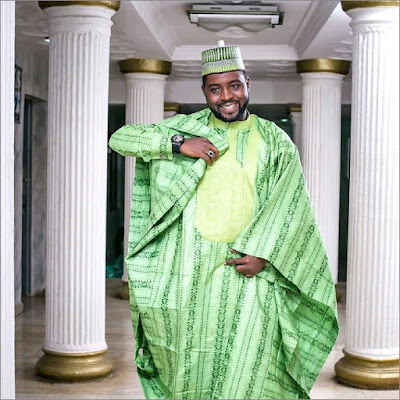 men agbada styles and designs