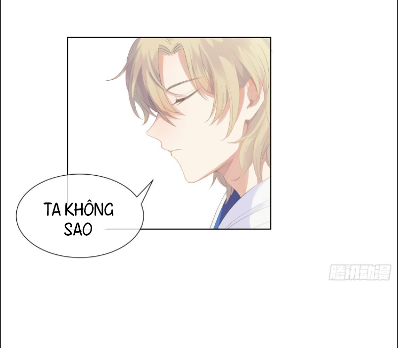 Đọc truyện Công Lược Mẹ Kế - Chapter 1