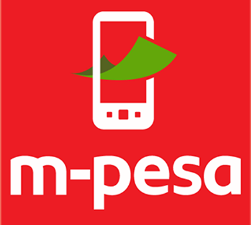 New Jobs Vacancies at MPesa Tanzania