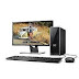 DELL DESKTOP VOSTRO