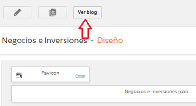 Como crear una página web gratis