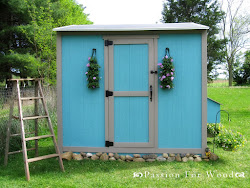 chicken coop shed ana plans build coops workshop awesome building easy whitney operation wood chickens plan garden she projects siding
