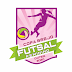 VEM AI A COPA BREJO DE FUTSAL FEMININO DE CUITEGI/PB EDIÇÃO - 2020. CONFIRA TODAS AS INFORMAÇÕES.