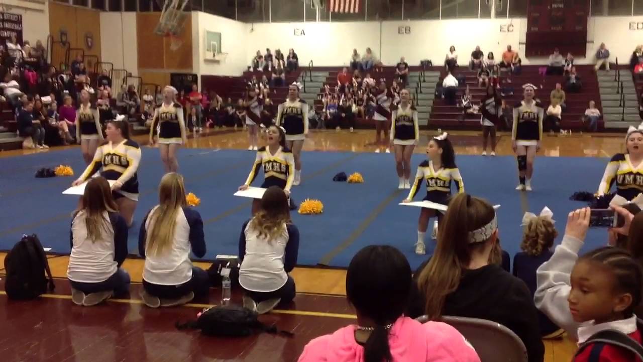 upper merion school district - USA News Collections