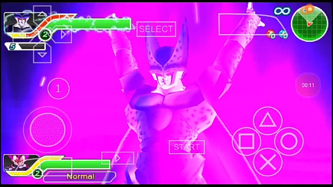 dbz ttt character editor download windows dbz ttt character editor download windows
