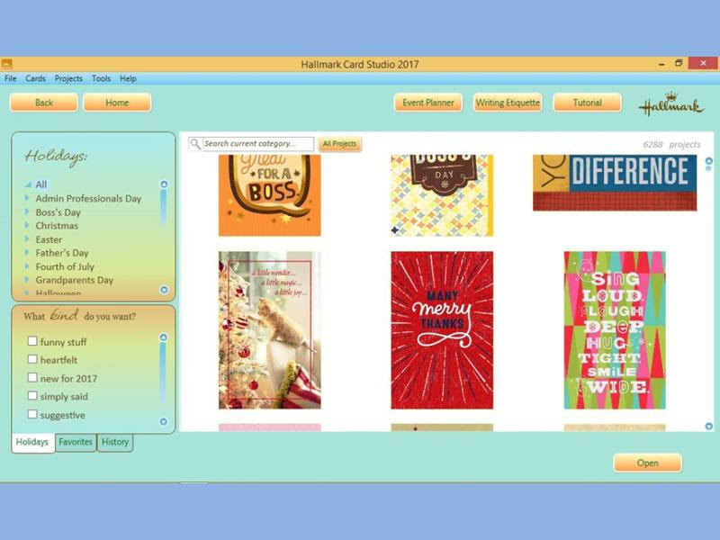 cardstudio 2.0 classic edition cardstudio 2.0 classic edition
