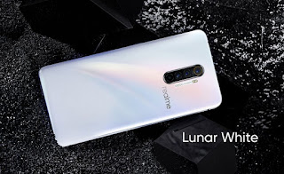 Realme X2 Pro,realme x2 pro images,realme x2 pro picture