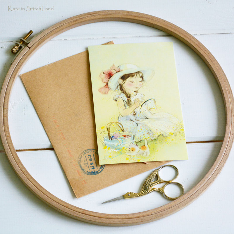 Вышивка крестом дома. Stitching land. Stitching land схема. Stitching land. Mpstudia вышивка.