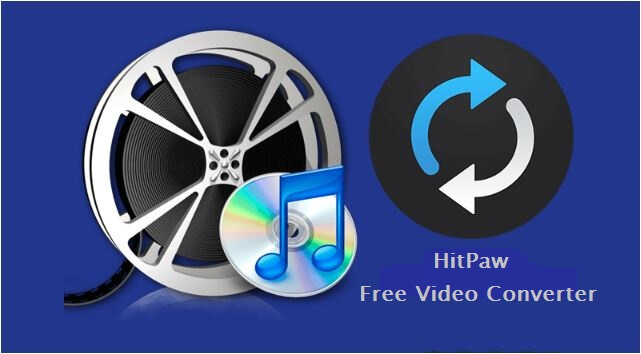 Video Video