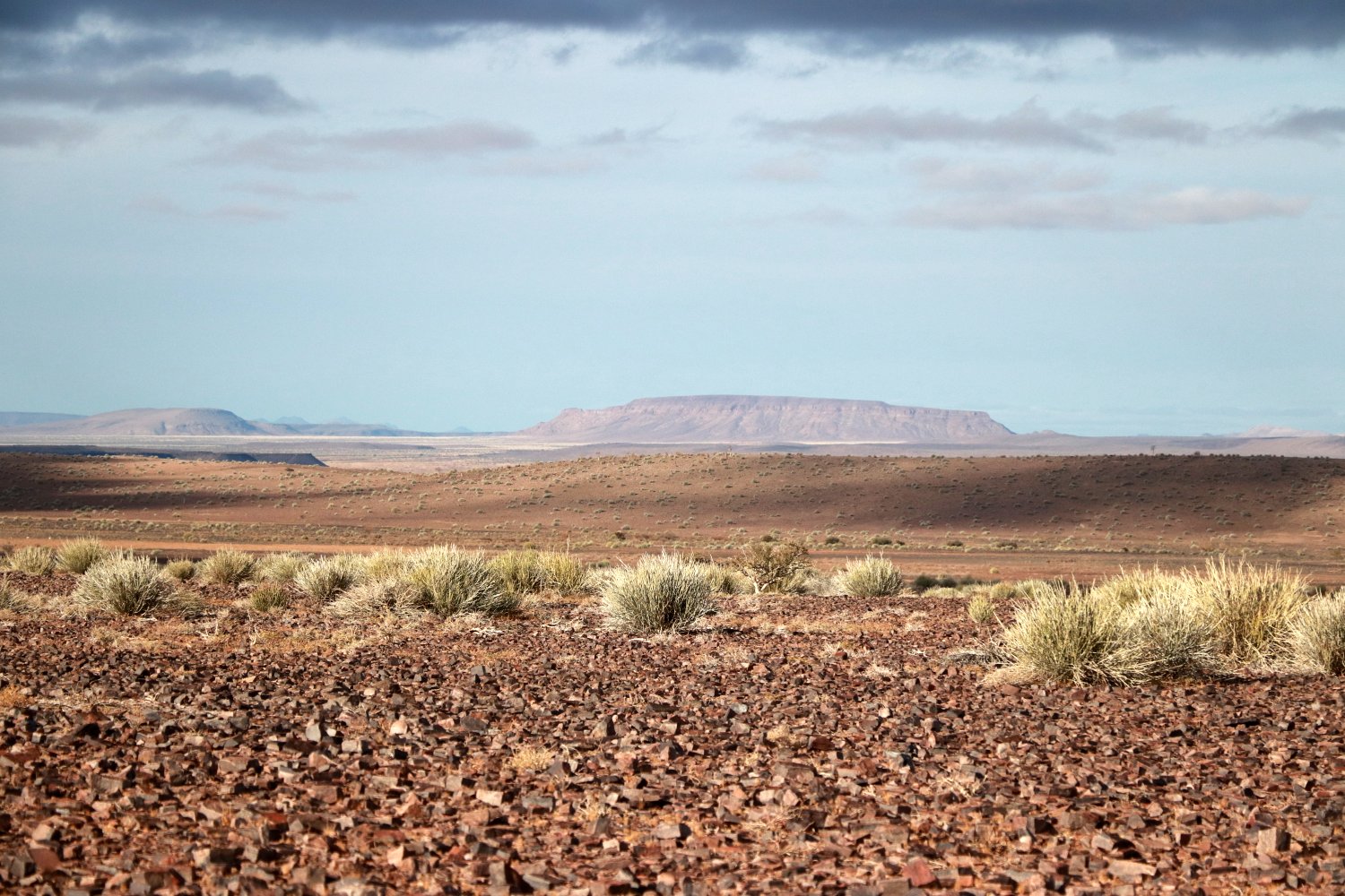 Намибия21: день 3 (часть 3) 