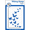 https://whimsystamps.com/products/new-butterflies-stencil