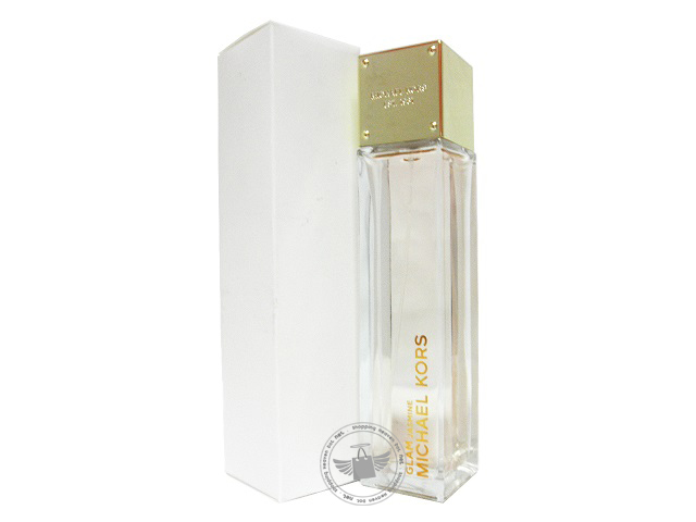 michael kors glam jasmine 100ml