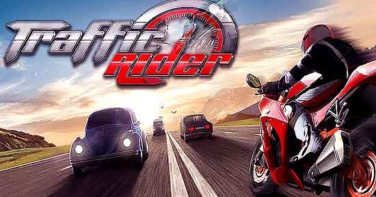 download traffic rider download traffic rider
