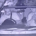 Asyik Hisap Sabu di Mobil, Oknum Polisi Pangkat Kompol Kaget Saat Diringkus