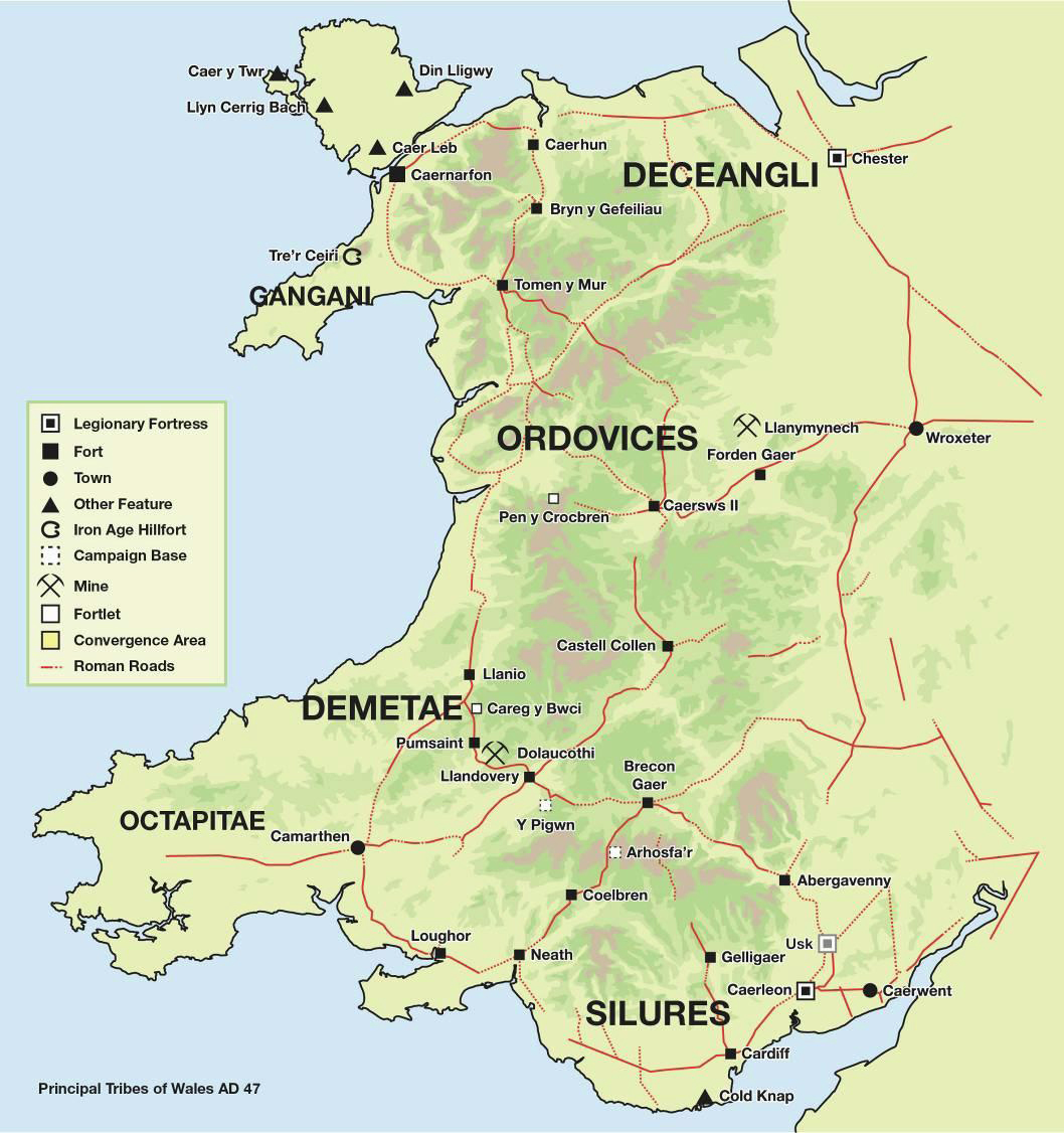 Где находится уэльс. Уэльс карта географическая. Wales на карте Великобритании. Карта Республики Уэльса. Карта Уэльса с городами.