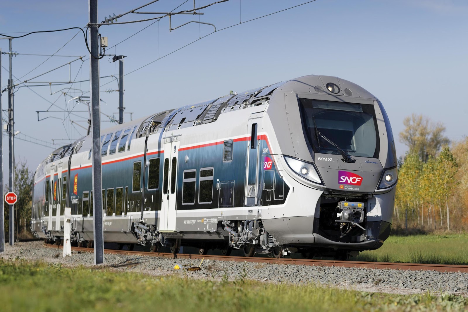 .: 1930/2020. PARIS-ROUEN-LE HAVRE: +- 2 HEURES?