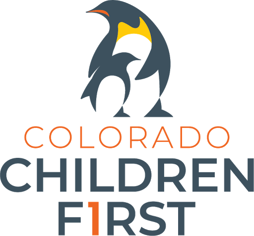 Colorado Children First