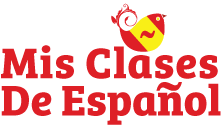 Mis Clases de Español