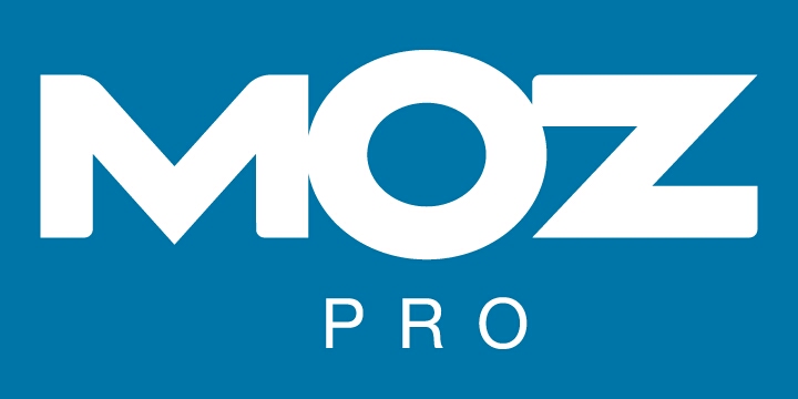 Best Free SEO Tools Moz Pro