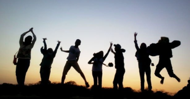 18 Arti Mimpi Bertemu Sahabat Menurut Primbon Jawa Dan Islam Arti Mimpi