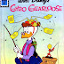 Gyro Gearloose / Four Color Comics v2 #1184 - Carl Barks art & cover 