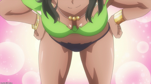 Danmachi Bs Danmachi Bs