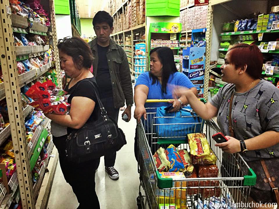 MISSIONARIES OF CHARITY, HOME OF JOY FOR THE SICK CHILDREN AT TAYUMAN