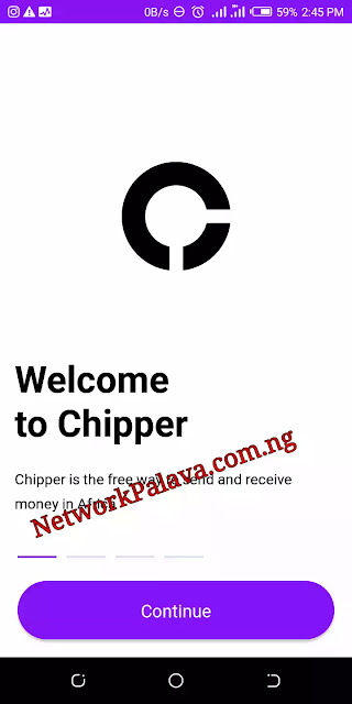 mtn free data cheat codes