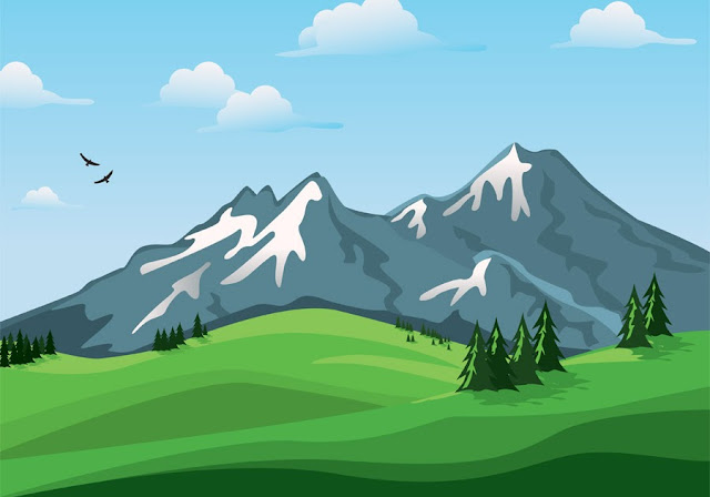 Gunung Kartun - Homecare24