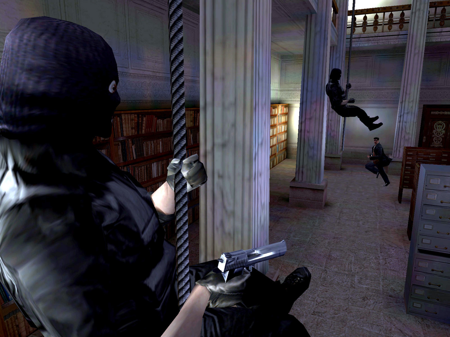 max-payne-pc-screenshot-3