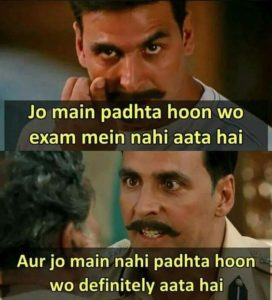 tension status for whatsapp