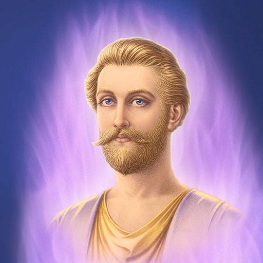 El Conde de Saint Germain