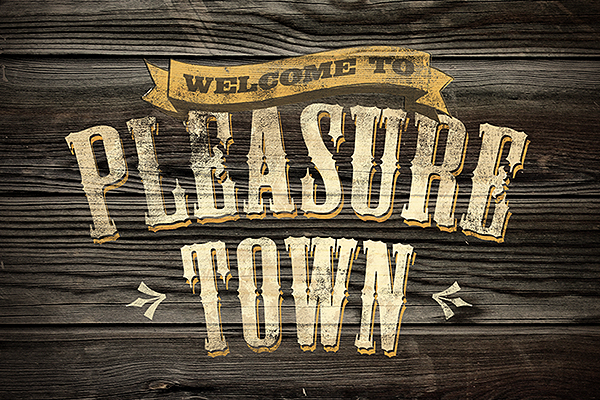 Better Posters: Lessons from sex toys: you have to let other people try things out