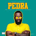 BAIXAR MP3 || Preto Show Feat. Filho Do Zua, Uami Ndongadas & Teo No Beatz - Pedra || 2019