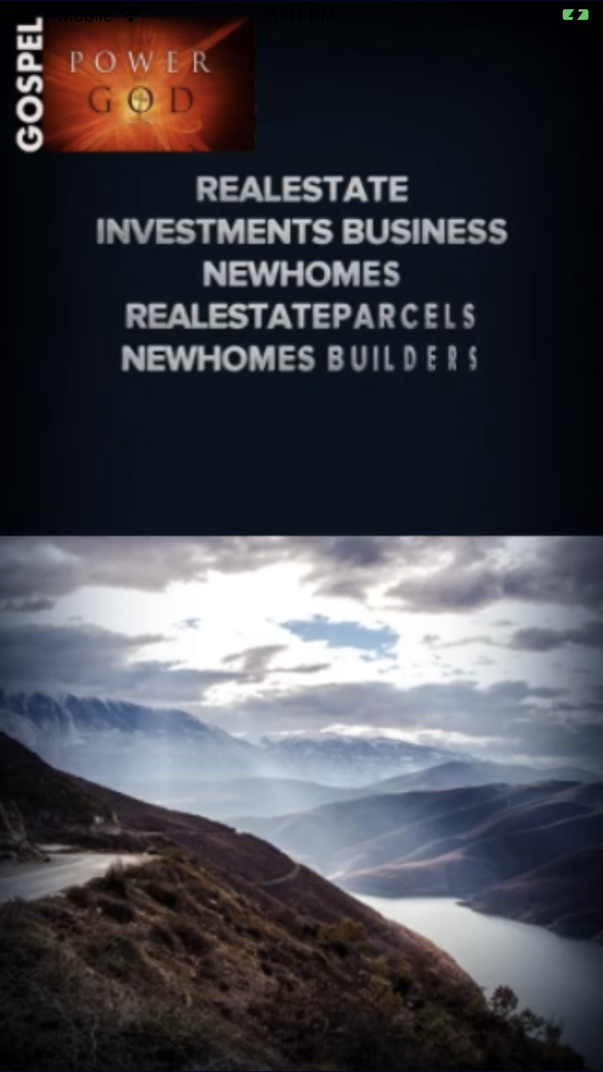 Padmamccord Business investor Real Estate investments Padma mccord