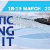 Developments in Arctic Shipping Operations & Infrastructure