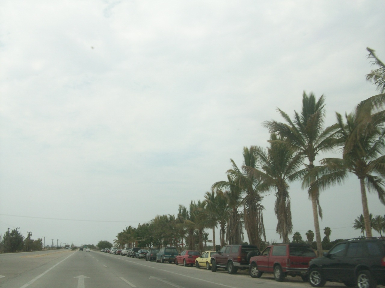 LA PAZ,BAJA CALIFORNIA SURes CARRETERA AL AEROPUERTO INTERNACIONAL DE