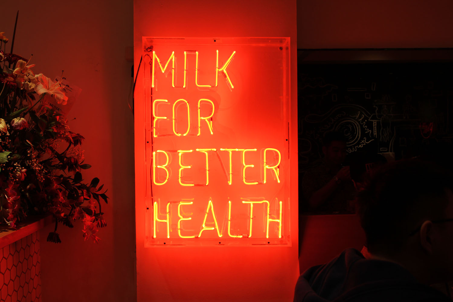 MOMMILK 10