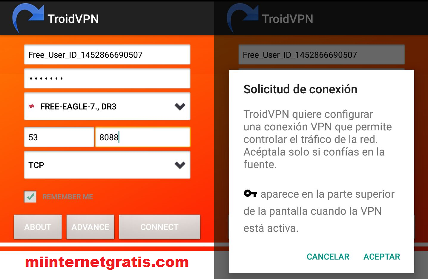 Saldo Gratis Movistar Mexico 2017 necesito dinero urgente honduras Saldo Gratis Movistar Mexico 2017 necesito dinero urgente honduras