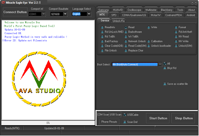 apk not install auto update android studio apk not install auto update android studio