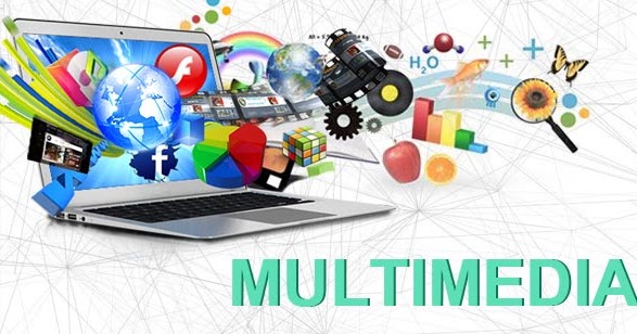 Download Soal Dan Jawaban Un Teori Kejuruan Multimedia Lengkap Multimedia Smk Mutu Pasuruan