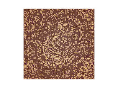 Motif Motif