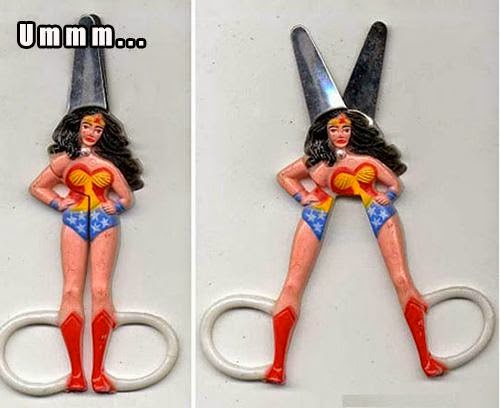 Γραφική ύλη