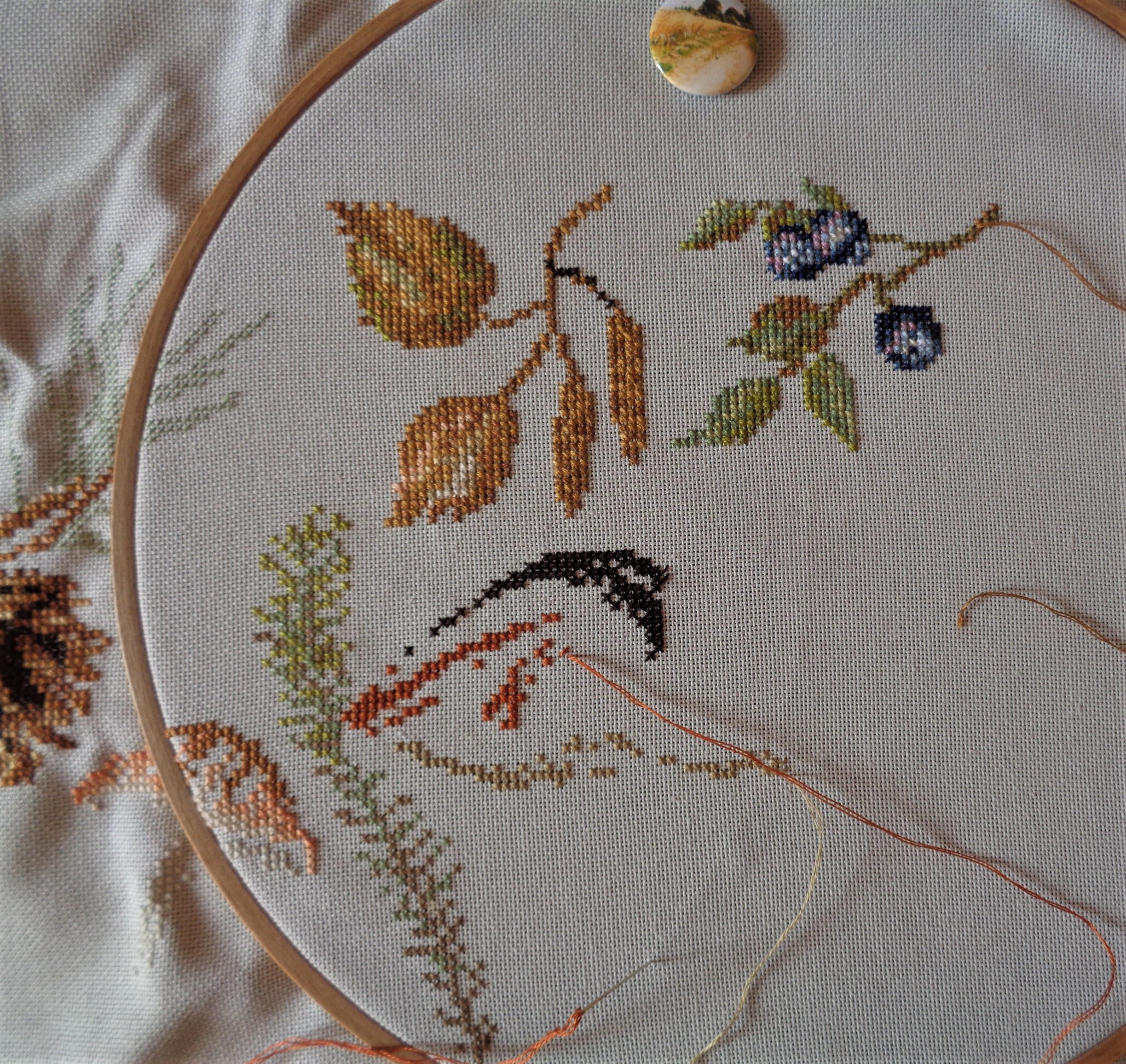 Вышивка бэком. Марья искусница лисички грибы. Вышивка крестом авиация. Что такое бэк в вышивке. Бэк в вышивке крестом что это.