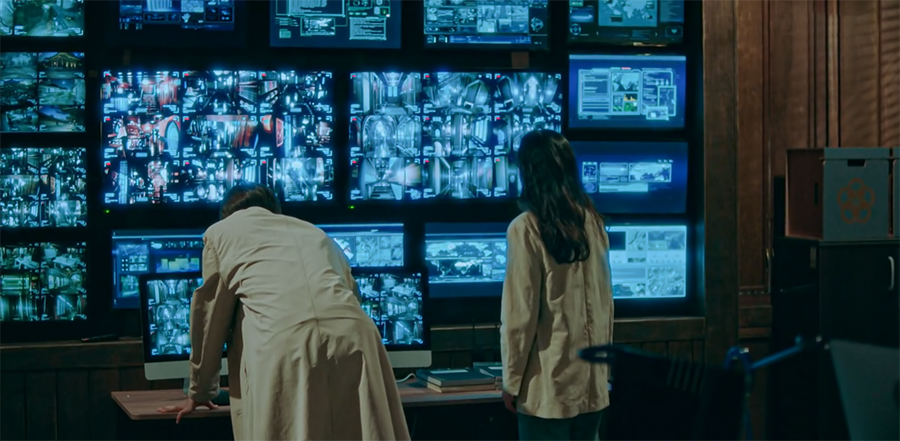 %25EA%25B7%25BC%25EC%259C%2584%25EB%258C