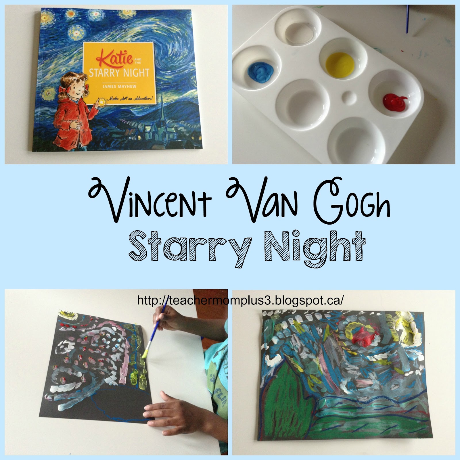 painter of the night book painter of the night book